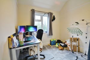 Photo 9- click for photo gallery